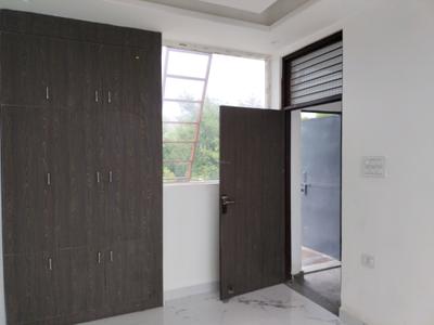 Bedroom Image of 2100 Sq.ft 4 BHK Villa for sale in Express Green Villas, Asdullapur Noida for Rs. 7887900
