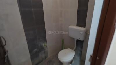 Bathroom Image of 1278 Sq.ft 2 BHK Independent House for rent in Rampally Secunderabad for Rs. 8500