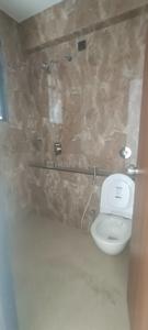 Image of 985 Sq.ft 2 BHK Apartment / Flat for rent in Unique Youtopia, Kharadi, Pune for Rs. 35000