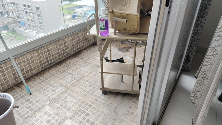 Axis Whistling Meadows A Main Image 1