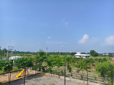 Image of 10000 Sq.ft Residential Plot / Land for sale in Tatibandh, Raipur for Rs. 4500001
