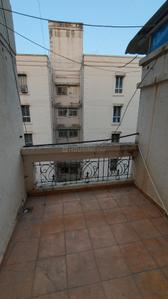 Image of 750 Sq.ft 2 BHK Apartment / Flat for rent in Lunkad Zodiac, Viman Nagar, Pune for Rs. 35000