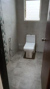 Image of 922 Sq.ft 2 BHK Apartment / Flat for sale in Sai Asspire, Hadapsar, Pune for Rs. 5700000