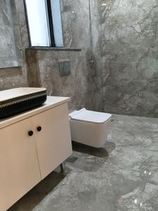 Bedroom One Image of 1550 Sq.ft 5 BHK Apartment / Flat for sale in Bestech Park View Ananda, Sector 81 Gurgaon for Rs. 22000000