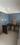 Antarli, Palava Phase 2, Beyond Thane Kitchen 1