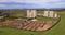 Greenview  Residency Main Image 1
