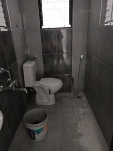Common Bathroom Image of 945 Sq.ft 2 BHK Apartment / Flat for sale in Ratan Neptune Phase 3, Hadapsar Pune for Rs. 4499000