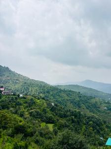 Image of 720 Sq.ft Residential Plot / Land for sale in Mukteshwar, Nainital for Rs. 10500000