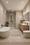 Tapovan Greens Bathroom 1