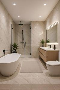 Image of 4100 Sq.ft 4 BHK Apartment / Flat for sale in Mankave, Kozhikode for Rs. 37500000