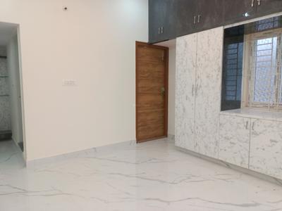 Bedroom Image of 2250 Sq.ft 5 BHK Independent House for sale in Horamavu Bengaluru for Rs. 22000000