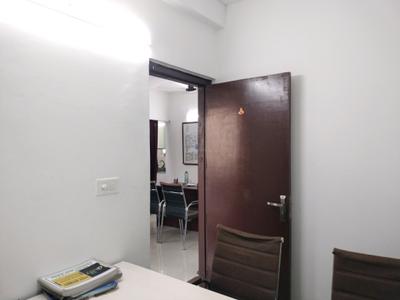 Bedroom Image of 1620 Sq.ft 3 BHK Builder Floor for sale in BPTP Park Elite Floors, Sector 85 Faridabad for Rs. 10000000