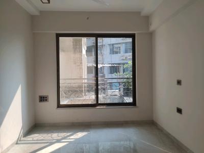 Living Room Image of 825 Sq.ft 2 BHK Apartment / Flat for sale in HCS Horizon, Mira Road East Mira Bhayandar for Rs. 8200000
