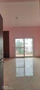 Hall Image of 1025 Sq.ft 2 BHK Apartment / Flat for rent in Kamachha Varanasi for Rs. 17000