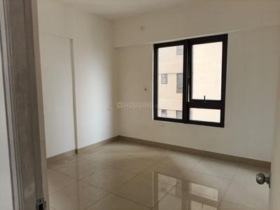 Bedroom Image of 860 Sq.ft 2 BHK Apartment / Flat for sale in Avidipta, Santoshpur Kolkata for Rs. 9000000