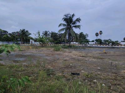 Image of 1200 Sq.ft Residential Plot / Land for sale in Steps Stone Secret Auraa, Kovalam, Chennai for Rs. 4680000