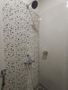 Image of 680 Sq.ft 1 BHK Apartment / Flat for rent in Scheme No 114, Indore for Rs. 18999