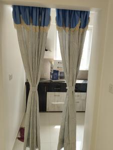 Image of 1300 Sq.ft 3 BHK Apartment / Flat for sale in Jagatpura, Jaipur for Rs. 4200000