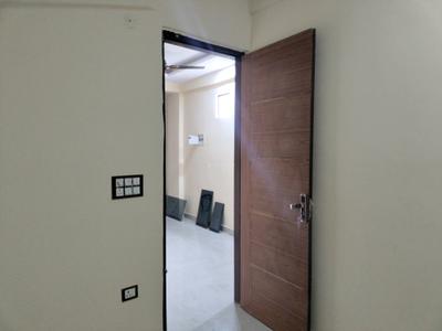 Bedroom Image of 1160 Sq.ft 2 BHK Builder Floor for sale in Trivor Legacy Homes, Noida Extension Greater Noida for Rs. 6264033