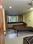 Vasundhara bulding Airoli  Kitchen 1