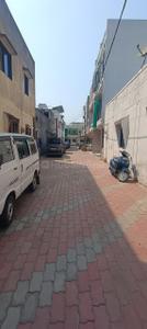 Image of 444 Sq.ft 2 BHK Independent House for sale in Ankleshwar GIDC, Ankleshwar for Rs. 915000