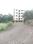 Srisai Ujaan Nagar  Internal Roads 1