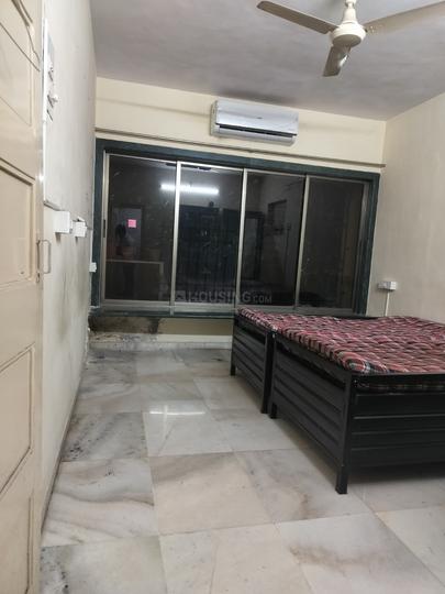 Near Portuguese Church Bedroom 1