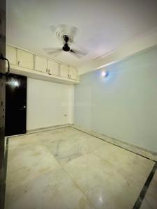 Bedroom Image of 1585 Sq.ft 3 BHK Apartment / Flat for sale in Nandini Metro Suites, Vaishali Ghaziabad for Rs. 19500000