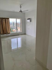 Hall Image of 1200 Sq.ft 2 BHK Apartment / Flat for sale in Bandra West Mumbai for Rs. 57000000