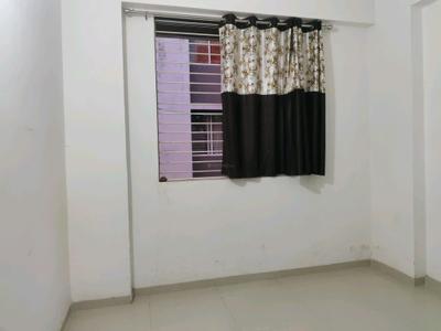 Bedroom Image of 2200 Sq.ft 2.5 BHK Independent House for rent in Satellite Ahmedabad for Rs. 32000