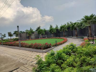 Image of 1200 Sq.ft Residential Plot / Land for sale in Vidhan Sabha Road, Raipur for Rs. 2880000