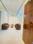 Dharti Residency Main Image 1