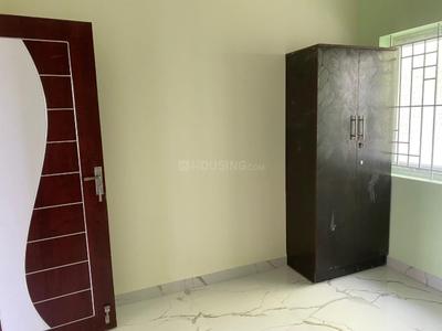 Bedroom Image of 1100 Sq.ft 2 BHK Villa for sale in Kovilpalayam Coimbatore for Rs. 6000000