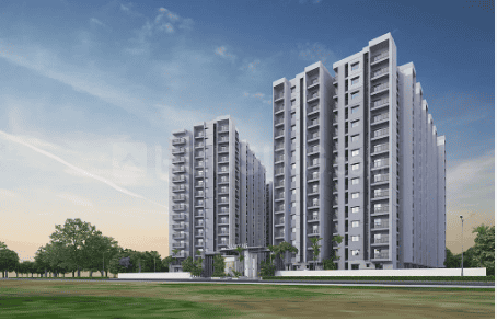 DS Max Samyak Main Image 1