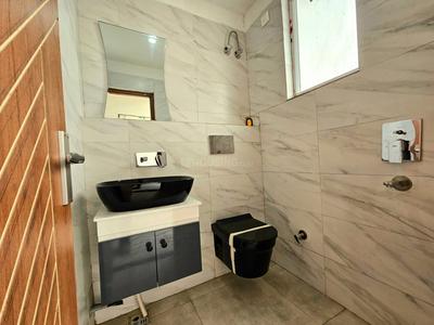 Image of 1200 Sq.ft 3 BHK Apartment / Flat for sale in Sector 117, Mohali for Rs. 7700000
