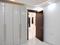 Palam Extension, Sector 7 Dwarka Bedroom One 2