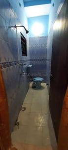 Image of 1300 Sq.ft 3 BHK Independent House for rent in Doranda, Ranchi for Rs. 14000