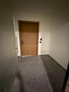 Bedroom Image of 1668 Sq.ft 4 BHK Apartment / Flat for sale in Sanav Devkunj Apartment, Navrangpura Ahmedabad for Rs. 25000000