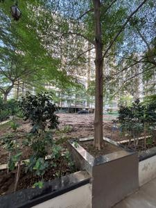 Balcony Image of 1254 Sq.ft 3 BHK Apartment / Flat for sale in Nutan Lotus Abode, Gola Road Patna for Rs. 14000000
