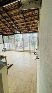 Balcony Image of 2603 Sq.ft 4 BHK Villa for rent in Jatti Dwarakamai, Whitefield Bengaluru for Rs. 80000