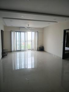 Hall Image of 4500 Sq.ft 4 BHK Independent House for rent in Injambakkam Chennai for Rs. 160000