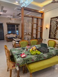 Bedroom Image of 1250 Sq.ft 3.5 BHK Duplex for sale in Doon Ghati River Valley, Ghati River Valley Dehradun for Rs. 20000000