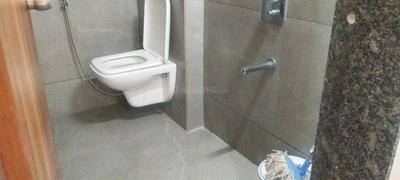 Image of 1721 Sq.ft 3 BHK Apartment / Flat for sale in Santvan Kreon, Palanpur, Surat for Rs. 7800000