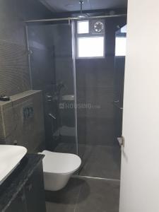 Image of 1655 Sq.ft 3 BHK Apartment / Flat for sale in Pragathi Nagar, Hyderabad for Rs. 7000000