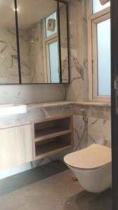 Image of 2700 Sq.ft 4 BHK Builder Floor for rent in Independent Floors At DLF Garden City, Sector 92, Gurgaon for Rs. 45000
