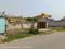 Sector 2 Greater Noida West, Noida Extension Main Image 1