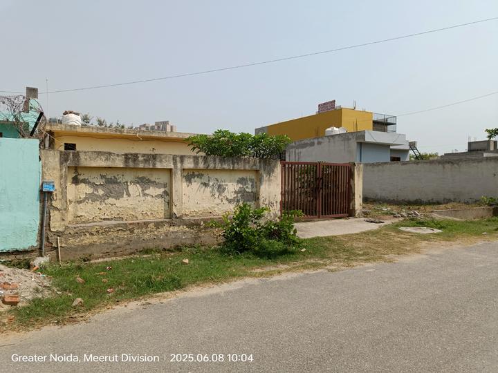 Sector 2 Greater Noida West, Noida Extension Main Image 1