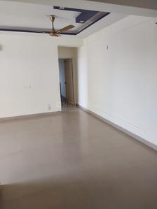 Hall Image of 1300 Sq.ft 2.5 BHK Apartment / Flat for sale in Puri Pratham, Sector 84 Faridabad for Rs. 10800000