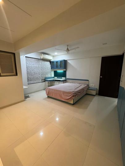 Ghatkopar east Bedroom 1
