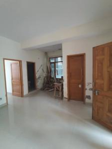 Hall Image of 1200 Sq.ft 2 BHK Apartment / Flat for sale in Chotta Shimla Shimla for Rs. 5000000